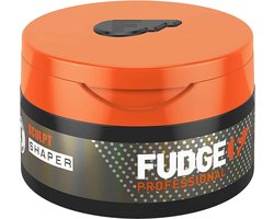 Fudge Hair Shaper - Styling crème 75 gr