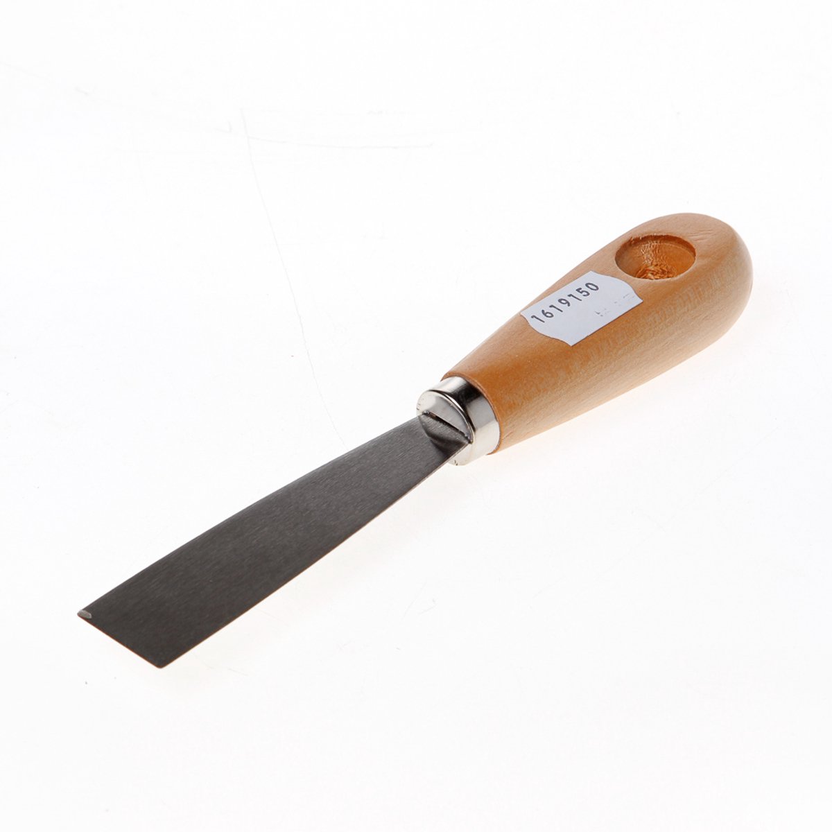 Master Plamuurmes china dh-2 44 breedte 25mm