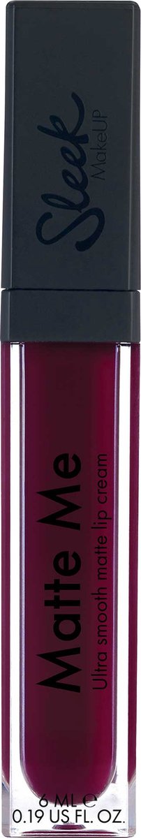 Matte Me - Vino Tinto
