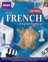French Experience 1 Coursebook