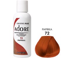 Adore 72 118ml