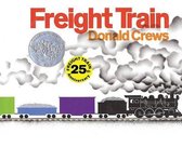 Freight Train