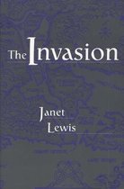 The Invasion