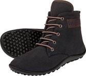 Leguano Chester Barefootschoen