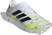 adidas Performance Copa 20.1 Sg De schoenen van de voetbal Mannen wit 46