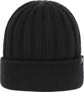 The North Face Muts (fashion) - Maat One size  - Vrouwen - zwart