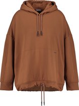 SAMOON Sweatshirt