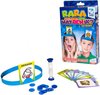 foto van Clown Games Rara Wat Ben Ik? Travel