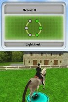 My Horse and Me 2 - Nintendo Wii