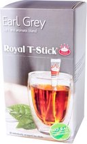 Royal T Stick Earl Grey (30 stuks)