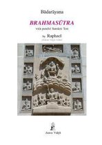 Aurea Vidya Collection- Brahmasūtra
