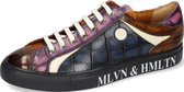 Melvin & Hamilton Heren Sneakers Harvey 9