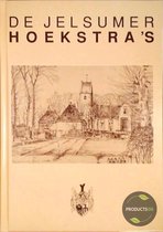 De Jelsumer Hoekstra's