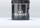 Fatburner | Skylimit Nutrition Redbull Limited edition | Redbull Limited edition