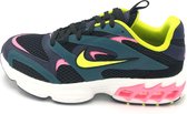 Nike Zoom Air Fire - Dames - Maat 36