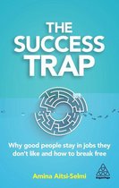 The Success Trap
