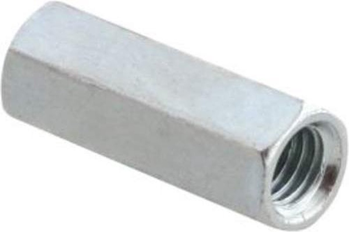 Stelschroef, schroefdraad M8 of M10, star, met kunststof voetplaat – HÄFELE
