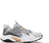 Reebok Royal Turbo Impulse