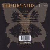Melvins - Freak Puke (CD)
