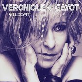 Veronique Gayot - Wild Cat (CD)