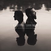 Jonathan David & Melissa Helser - Beautiful Surrender (CD)