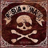 Rasta Knast - Tertius Decimus (CD)