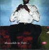 Various Artists - Meanwhile In Thiès…9 (CD)