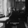 BJ Baartmans - Voor/Achter (CD)