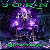 Jorn - Heavy Rock Radio 2 (CD)