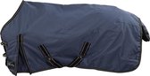 Premiere XS Regendeken 600D - 0 g 110 Dark Denim