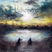 Hillsphere - Florescence (CD)