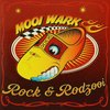 Mooi Wark - Rock & Rodzooi (CD)