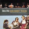 Shira U'tfila - Biviendo En Kantando. Life As A Son (2 CD)