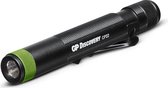 GP Discovery CP22 GP Discovery - Ultra Violet UV - Penlight 3.5 h 48.5 g