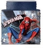 Spiderman Colsjaal