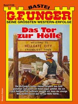 G.F.Unger 2138 - G. F. Unger 2138