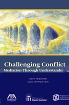 Challenging Conflict