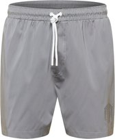 Morotai broek Lichtgrijs-M (33)