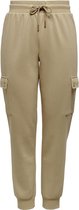 Only Broek Onlgwen Pant Swt 15237753 Nomad Dames Maat - S