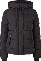 Q/S Designed by Dames Jas - Maat XXL (44)