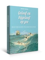 Hardcover