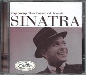 My Way: The Best Of Frank Sinatra