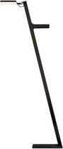 Roxxane Leggera 101 Cableless Light - zonder Magnetic Dock - zwart mat