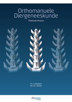 Orthomanuele diergeneeskunde