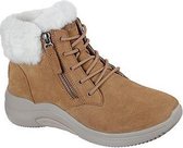 Skechers  - ON-THE-GO MIDTOWN-GOODNATURED - Chestnut - 37