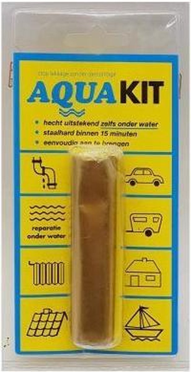 Aquakit