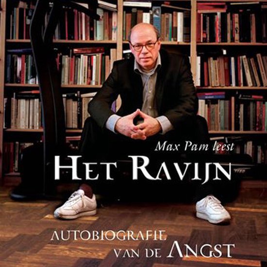Het ravijn