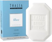 Thalia Blues Men Parfum Zeep 115 g