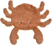 Happy Horse Crab Chris Tuttle
