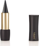 Jafra - Kajal - Eyeliner - Black